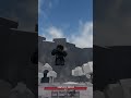 Satisfying Finishers in The Strongest Battlegrounds