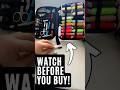 Are Vellostar Sewing Kits Worth It?