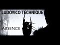 Ludovico technique  absence  official music