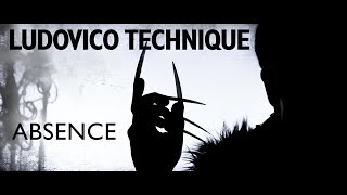 Video voorbeeld van "Ludovico Technique - Absence  [Official Music Video]"