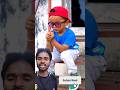 bahan ka Jaan bachaya | 😱😢😭#viral #trending #viralshorts #short