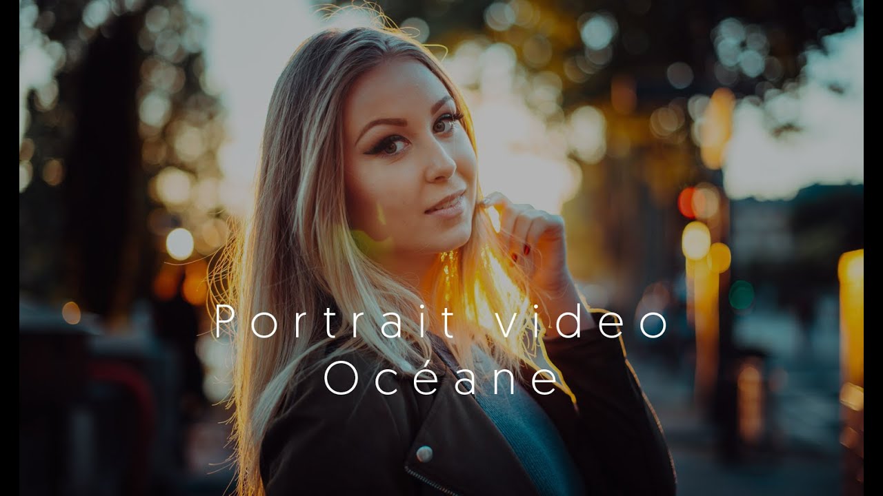 Oceane