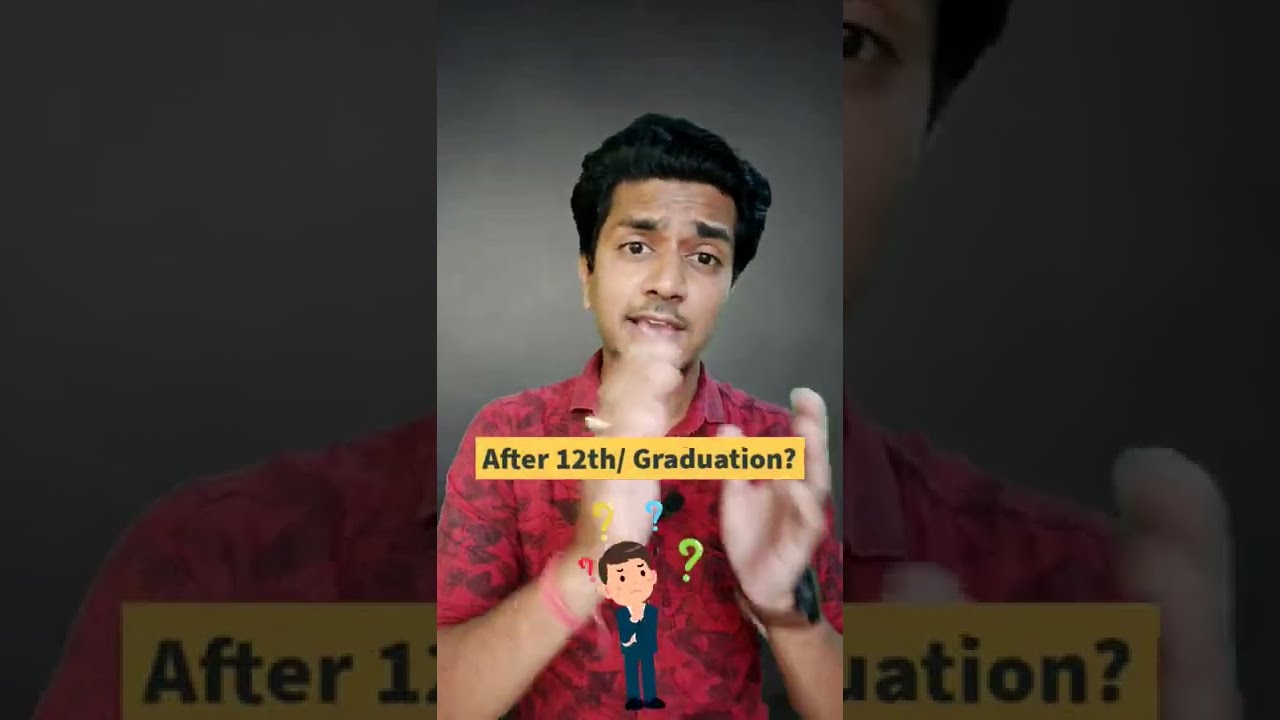 Back Office Jobs For 12th Pass & Graduates| Back Office Jobs Skills| #backoffice #jobs #skills