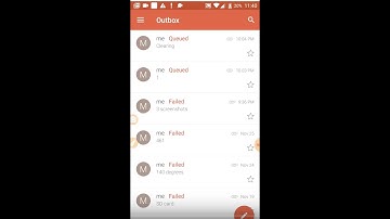 537: Emails still queued + upload to G Drive