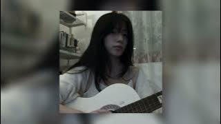 what lovers do - maroon 5 & sza (sped up)