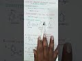 Class 12 Organic Chemistry 🔥 All Naming Reactions in 60 Seconds | CBSE 2026 #shorts