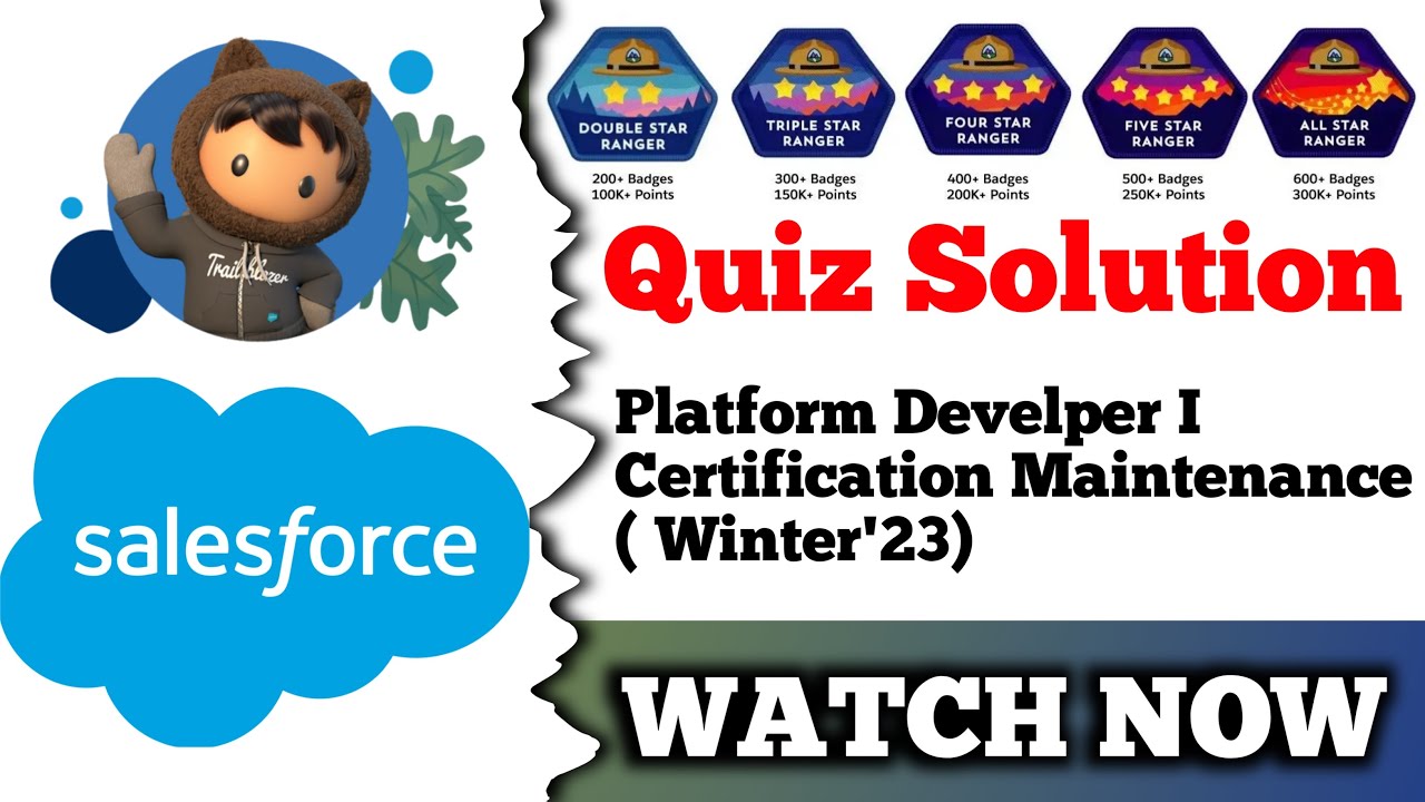 platform-developer-i-certification-maintenance-winter-23
