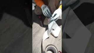 Don't let frozen or sweating pipes cause costly damage and headaches!