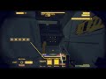 Hardspace: Shipbreaker - The Safe depressurization of a Gecko