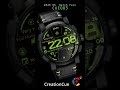 Get CUE003 on Wear OS! ⌚