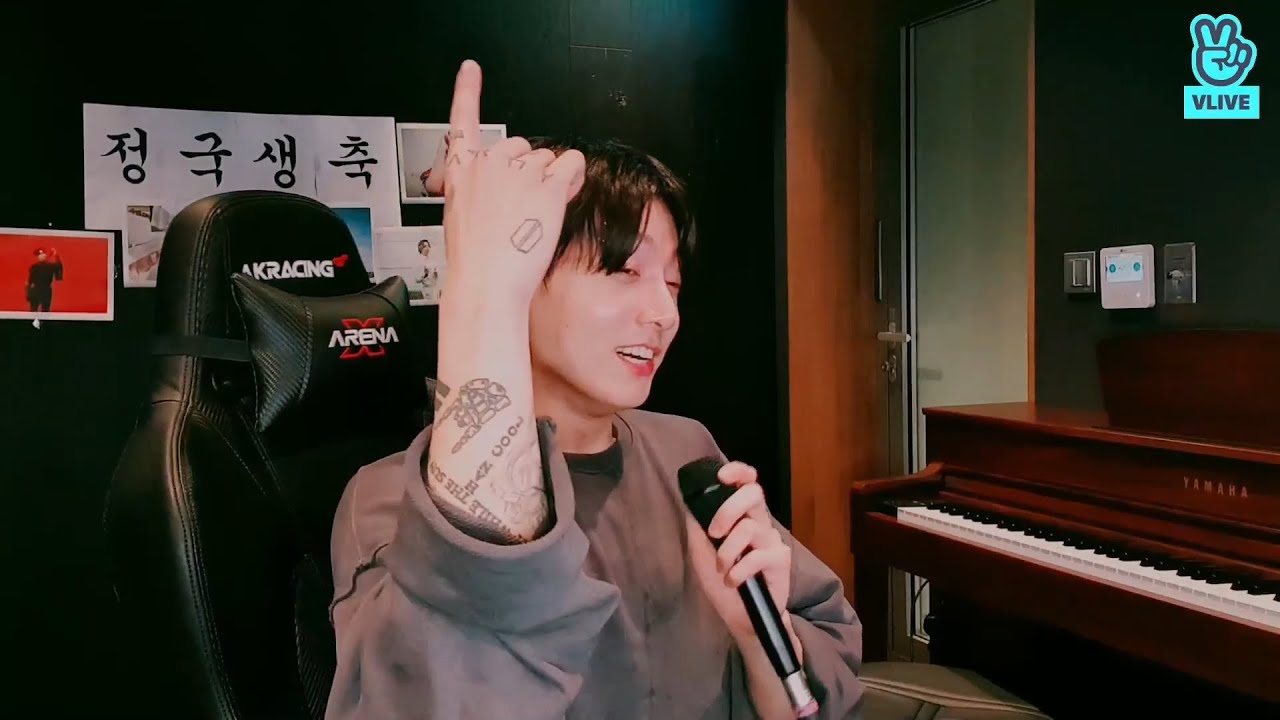 off-my-face-justin-bieber-cover-by-jungkook-jk-of-bts-youtube