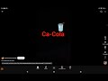 Ola "tututututututuutugut musica epica xD"