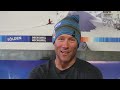 2014 Men's U.S. Ski Team Solden World Cup Preview