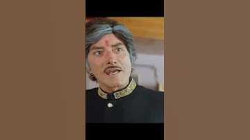rajkumar ke new dialogue rajkumar attitude status 🔥🔥#trending #reels #viralshort
