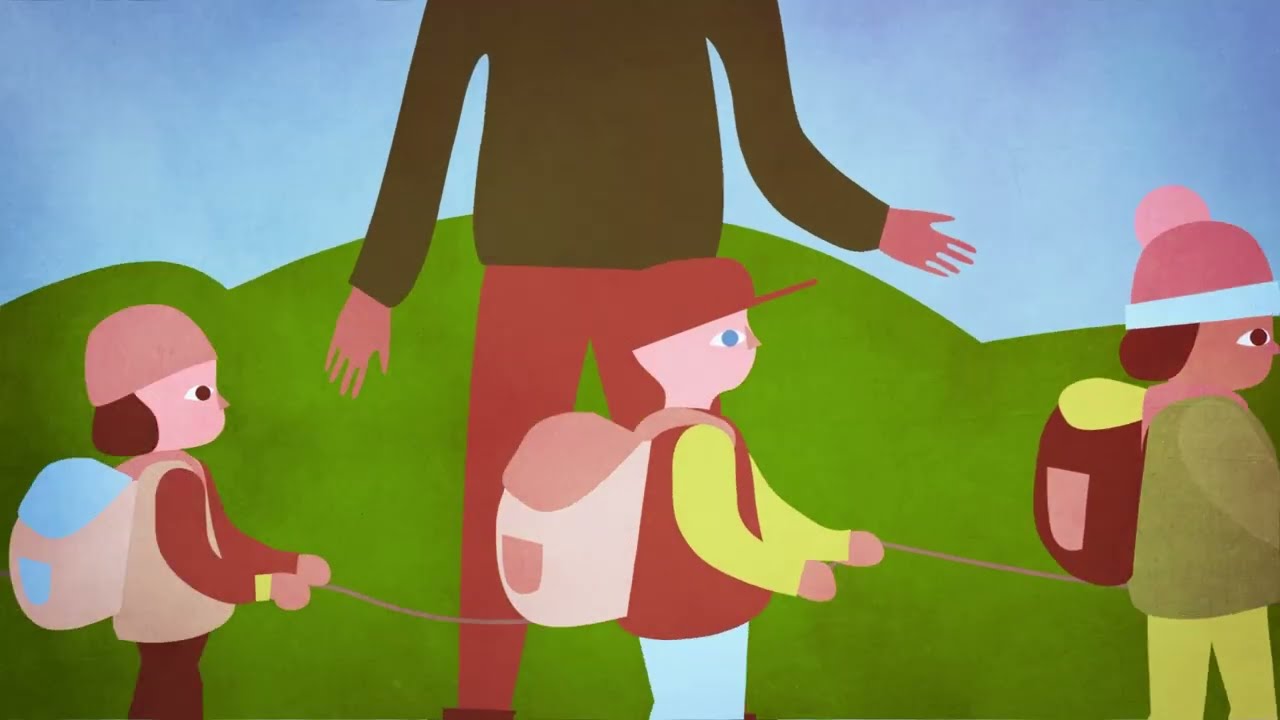 ما هي الصحة النفسية؟