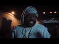 Kerch Dolla - Listen To Me (Official Music Video)