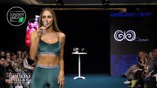 CARAMì Immagine Italia Florence Fall 2025 - 4K Full Show