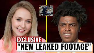What Happened Inside the Restaurant? Kodak Black Incident Revealed