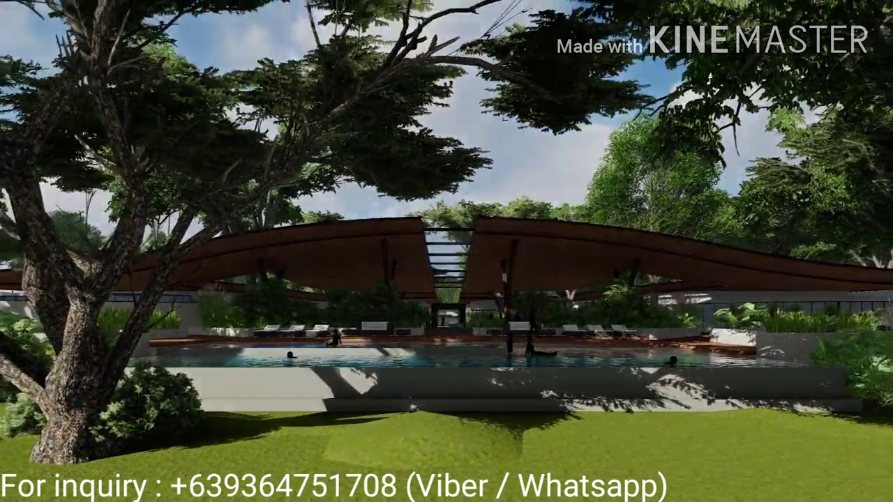 Trava Development TRAVA - The newest premiere residential development at Greenfield City ...