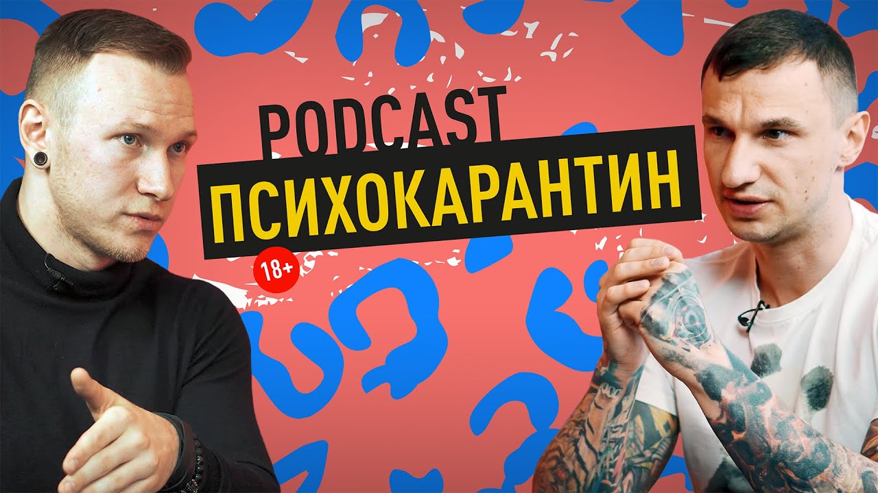 Ошибки самодиагностики калина