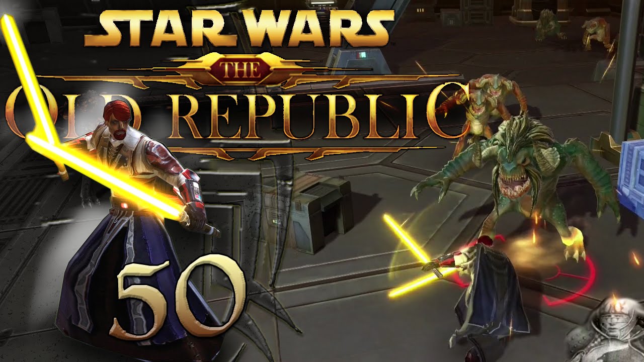 star wars the old republic pc gameplay star wars the old republic pc gameplay