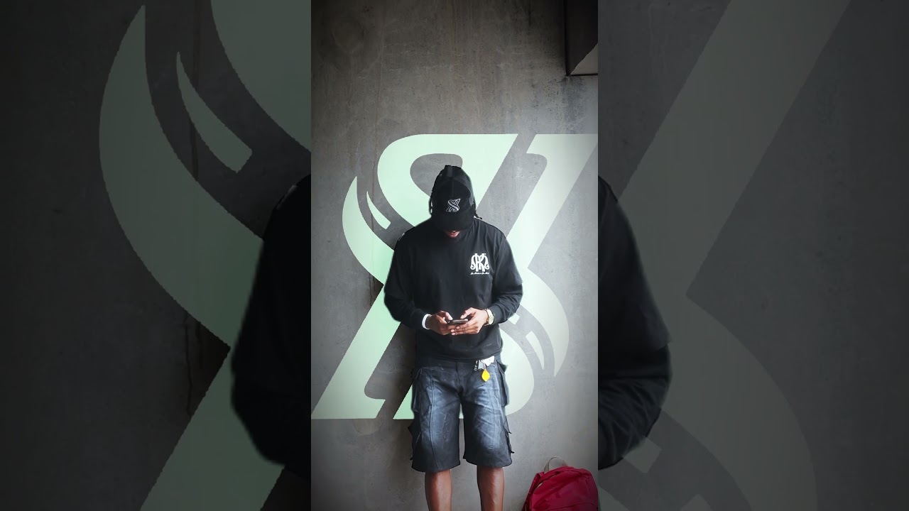 Made for the fashion heads #ootdguide #streetwear #fashion #new #streetstyle #shorts #style