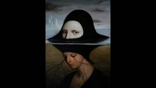Pick - Darkness