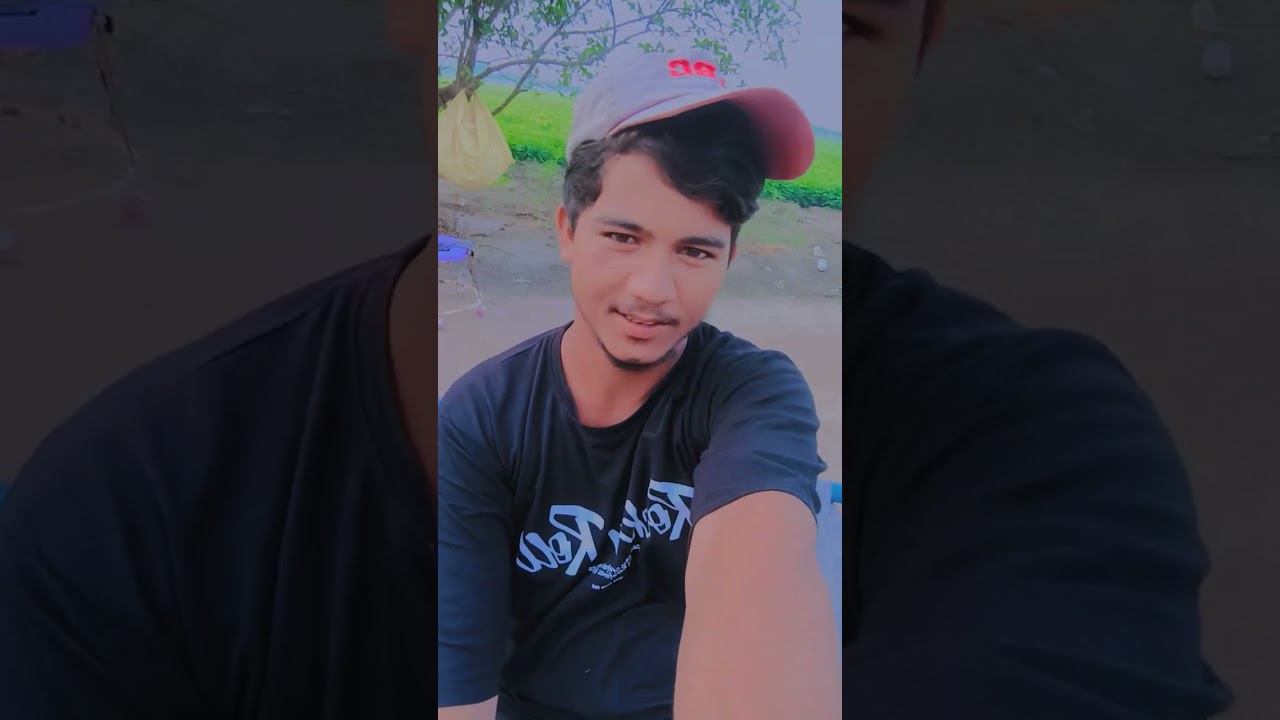 #shortvideo #viralvideo#gujarati #song #status #viral