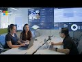 TECgpt: Enhancing Education with AI at Tec de Monterrey