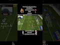 los mejores goles de la semana sigeme para prender live