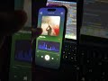 This Music Player UI Reacts to Sound 🎧🔥
