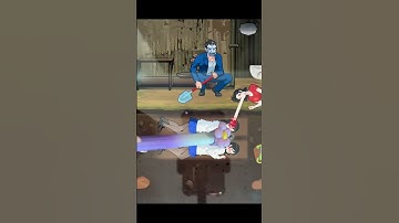 funny all levels mobile games, best cool gameplay android ios 😰🔪 714 #shorts