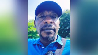 Download Lagu WHEN COPYING / IMITATING YOU TURNS INTO ENVY👁️#chosenones#copycats MP3