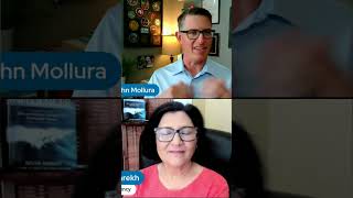 Shift, not switch: change your language to change habits