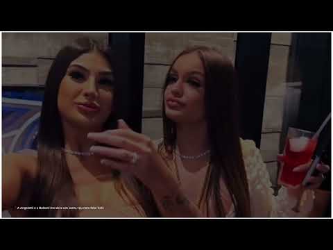MEDLEY DE IGARATÁ 4 - MC Negão Original (Web Clipe) DJ Guh Mix
