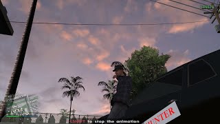 Download Lagu tutor kaya dong -jgrp MP3