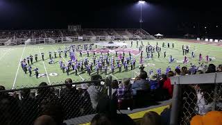 Karns Band