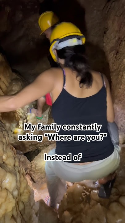 hello-family-i-am-fine-thanks-for-asking-travel-travelph-youtube