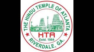 A Sacred Journey: HTA’s Milestones & Achievements