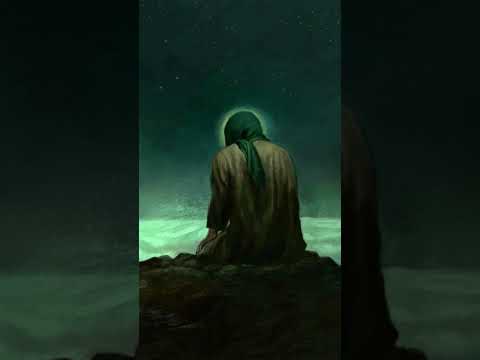 السلام عليك يا فاطمه الزهراء يا بنت رسول الله وام الحسن والحسين عليهم السلام و زوجت امير المؤمنين