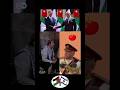 ملك الاردن مع إسرائيل Mysyria دمشق ترند اكسبلور Mysyria Syria الاردن إسرائيل Syriac 