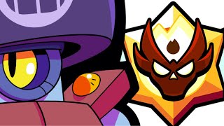 Darryl Is Now Broken In Ranked