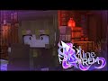 Blythe's Nightmare. | MINECRAFT CINEMATIC | SKYLINE: REM