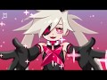 Official blackcat  djmax respect new song