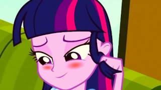 Pmv Count On You Cute