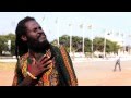 General Gbekui - Mama Africa [Music Video]