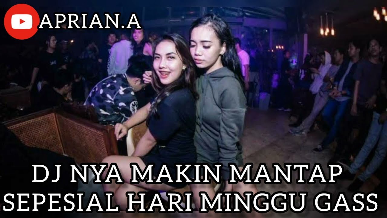 KERJA KALIAN APA??DUGEM LAH !! DJ jungle Dutch Terbaru 2023 DJ FULL BASS DJ TERBARU GEBOY MUJAIR