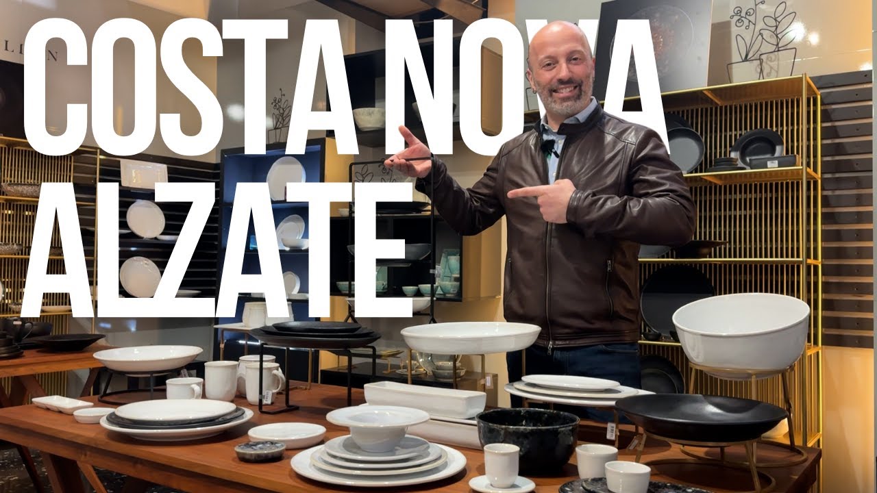 ELEVA LA TUA TAVOLA ✨ Linea Boutique: Alzate per Buffet o Hospitality dal catalogo di Livellara