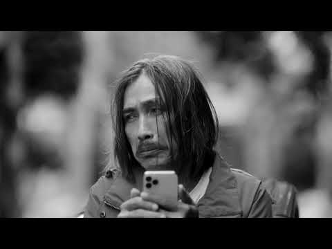 Video [ZaloPay] Ví Điện Tử Quốc Dân ZaloPay Ngay Trong Zalo... - youtube
