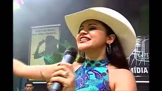 Nóis É Do Mato, Mais Nóis Conhece